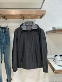 Picture of Zegna Jackets _SKUZegnaM-3XLxetr4329720